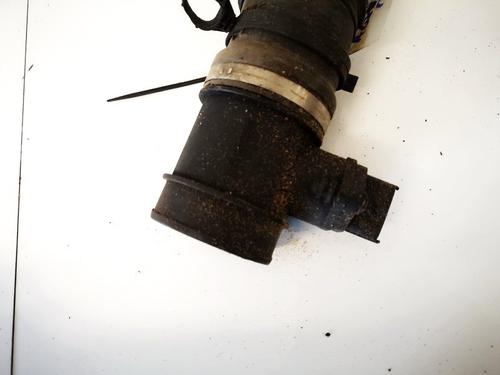 Used Mass air flow sensor Mass air flow sensor 35497842 35497842