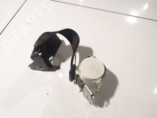 rear-right-seatbelt-peugeot-206-sw-2ek-2002-34743005 main image