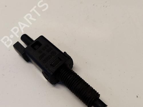Used Electronic module Electronic module AUDI A6 C5 (4B2, 4B4) 2.5 TDI (150 hp) 34770091 34770091