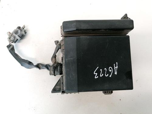 Used Fuse box Fuse box MITSUBISHI LANCER VII (CS_A, CT_A) 1.6 (CS3A) (98 hp) 33069812 33069812