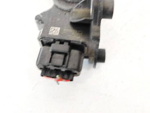 Pedal MITSUBISHI ASX (GA_W_) 2.0 MIVEC (GA2W) | BP35264476I4 - Image 2