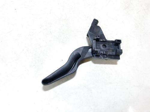 Interior handle OPEL ASTRA H (A04) 1.7 CDTI (L48) | BP35590941I7 - Image 2