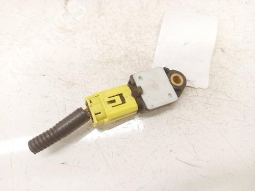 Electronic module AUDI A4 B8 (8K2) 2.0 TDI | BP36102455M83 - Image 2