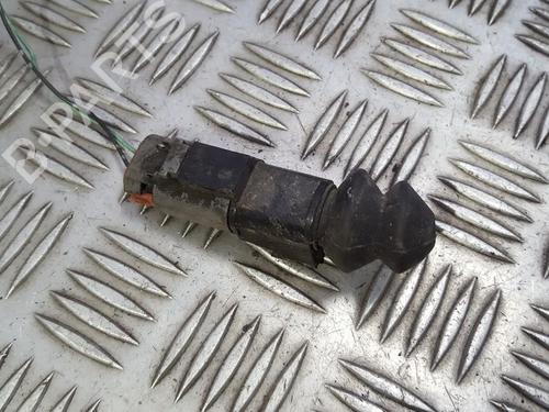 other-nissan-primera-hatchback-p12-2002-33496111 main image