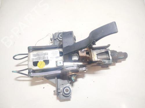 Used Steering column Steering column 35587482 35587482