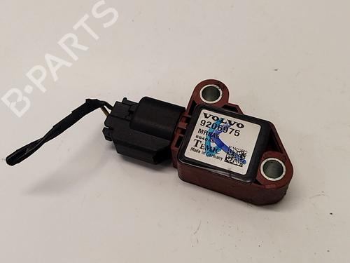 Elektronisk sensor Elektronisk sensor VOLVO S40 II (544) 2.0 D (136 hp) 37279019 37279019