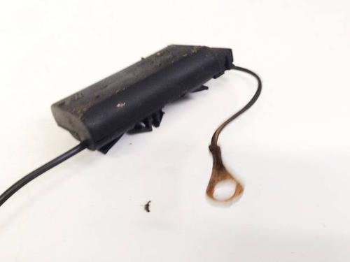 Electronic module VW PASSAT CC B6 (357) 2.0 TDI | BP32610119M83