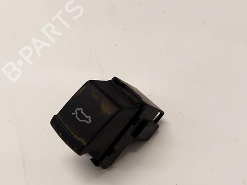 Used Switch Switch 34778615 34778615