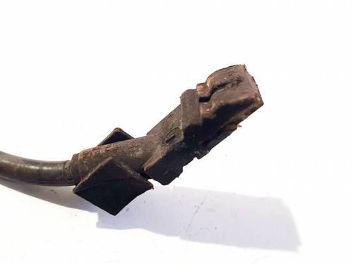 Electronic module RENAULT CLIO III (BR0/1, CR0/1) 1.5 dCi (C/BR0G, C/BR1G) | BP34823407M83 - Image 2