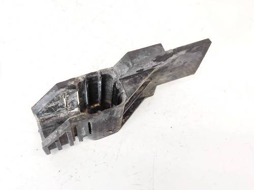 Used Support Support MITSUBISHI ASX (GA_W_) 2.0 MIVEC (GA2W) (150 hp) 32948913 32948913