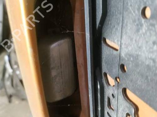 Used Licence plate light Licence plate light PEUGEOT 207 (WA_, WC_) 1.6 16V VTi (120 hp) 34856016 34856016