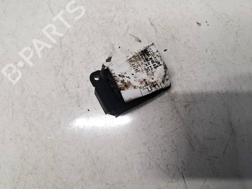 Electronic module OPEL INSIGNIA A (G09) 2.0 CDTI (68) | BP32969919M83 - Image 3