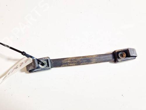 interior-roof-handle-vw-touran-1t1-1t2-2003-2004-2005-2006-2007-2008-2009-2010-2011-35011518 main image