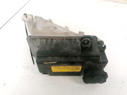 Used Expansion tank Expansion tank HYUNDAI GETZ (TB) 1.6 (106 hp) 35421725 35421725
