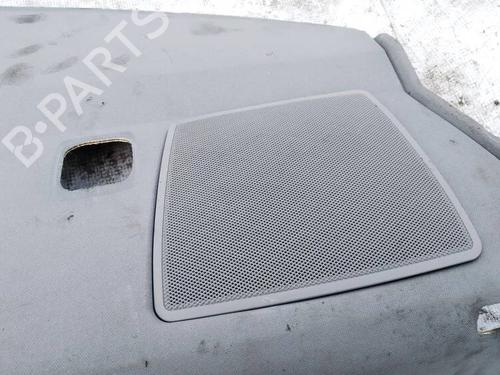 speaker-bmw-3-e90-2004-2005-2006-2007-2008-2009-2010-2011-2012-32937063 main image