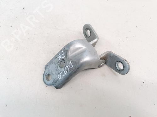 Türscharnier/Türfeststeller für HYUNDAI SONATA V (NF) 2.4 (162 hp) 33095170