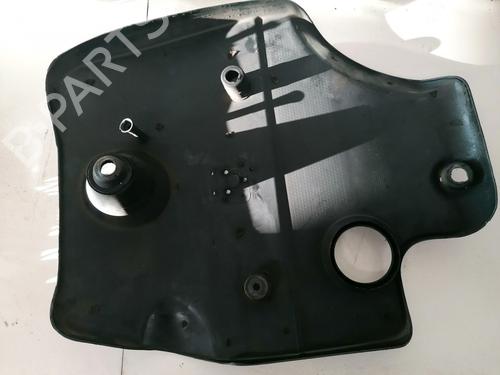 Upper protection SEAT LEON (1M1) 1.9 TDI | BP35551794M93 - Image 3