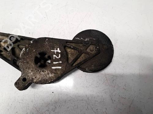 Pulley AUDI A4 B5 (8D2) 1.8 | BP34766260M122 - Image 2