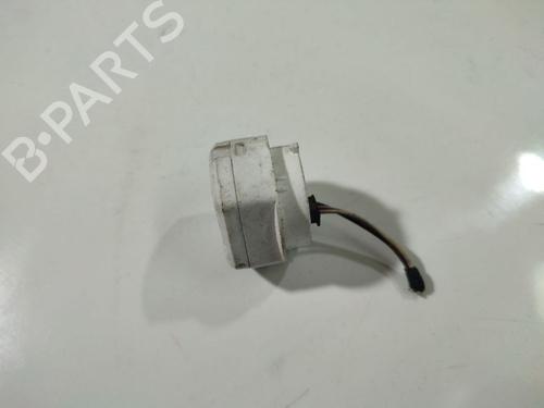 Used Electronic module Electronic module MERCEDES-BENZ A-CLASS (W169) A 180 CDI (169.007, 169.307) (109 hp) 34834316 34834316