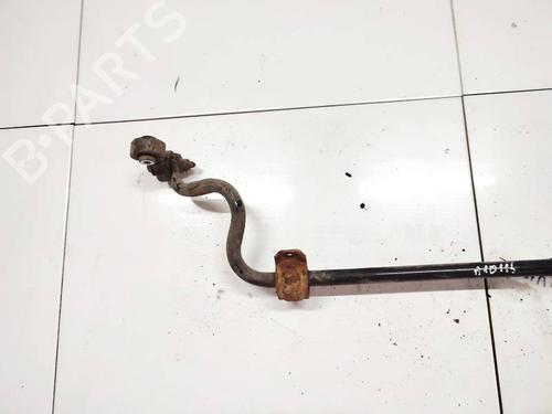 Anti roll bar AUDI A4 B8 (8K2) 2.0 TDI | BP35027013M96 - Image 2