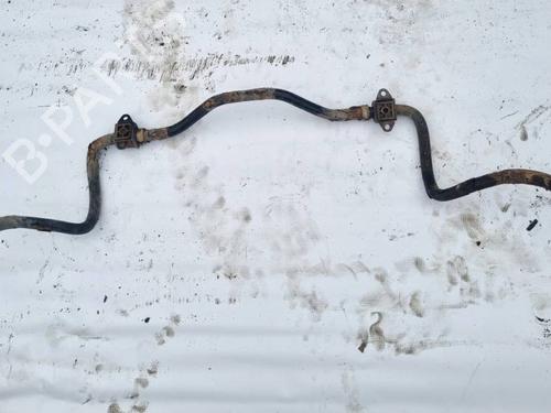 Used Anti roll bar Anti roll bar 35150984 35150984