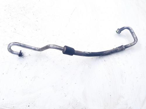 Used AC pipe AC pipe 35630793 35630793