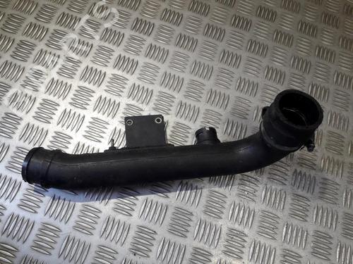 Pipe AUDI A4 B5 (8D2) 1.9 TDI | BP33502780M125 - Image 2
