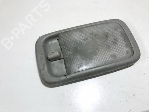 interior-roof-light-toyota-yaris-verso-_p2_-1999-2000-2001-2002-2003-2004-2005-35715488 main image