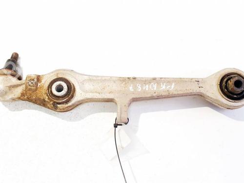 Used Left rear steering knuckle Left rear steering knuckle 34748388 34748388