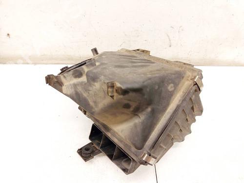 Used Air filter box Air filter box 38431487 38431487