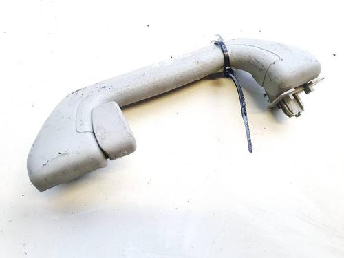 Used Interior roof handle Interior roof handle HONDA FR-V (BE) 2.0 (BE3) (150 hp) 35332675 35332675