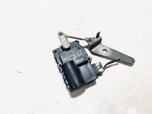 Used Electronic module Electronic module MITSUBISHI CARISMA (DA_) 1.9 TD (DA4A) (90 hp) 33073727 33073727