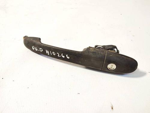 front-right-exterior-door-handle-mercedes-benz-vito-bus-w639-2003-35061411 main image