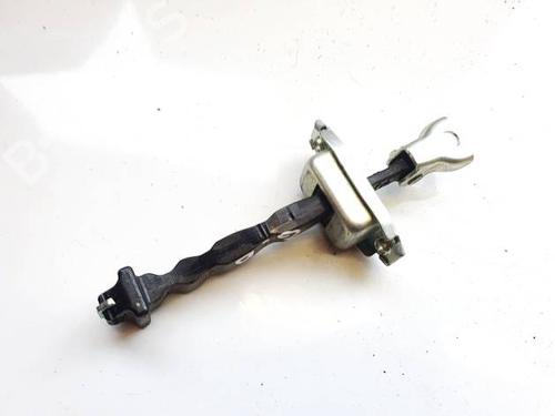 Hinge/Door check strap MITSUBISHI ECLIPSE CROSS (GK_, GL_) 1.5 T-Mivec | BP35003671C146 - Image 2