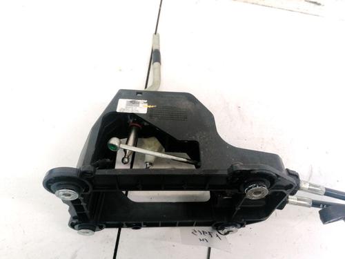 Selector da caixa Selector da caixa BMW 2 Coupe (F22, F87) 218 d (143 hp) 35408178 35408178