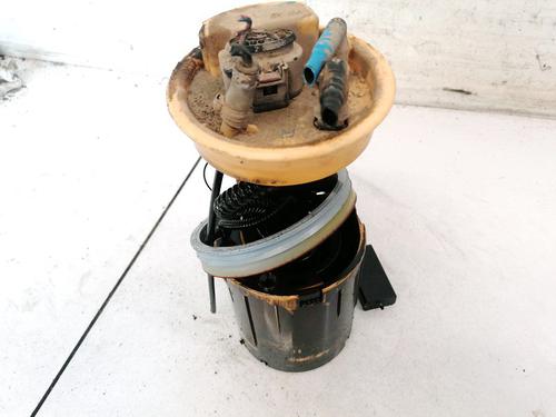 Used Fuel pump Fuel pump 35406631 35406631