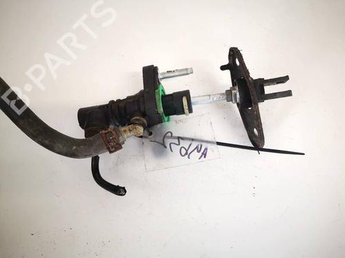 Used Clutch slave cylinder Clutch slave cylinder 35201264 35201264