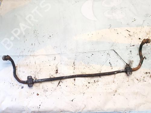 Used Anti roll bar Anti roll bar AUDI A2 (8Z0) 1.4 (75 hp) 35454684 35454684