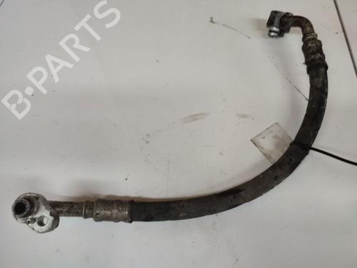 Used AC pipe AC pipe VW POLO V (6R1, 6C1) 1.2 TDI (75 hp) 36250209 36250209