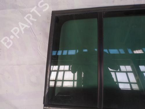Panel rude bagtil højre Panel rude bagtil højre 35418551 35418551