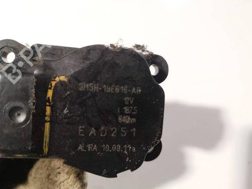 Electronic module FORD GRAND C-MAX (DXA/CB7, DXA/CEU) 2.0 TDCi | BP32581196M83 - Image 3