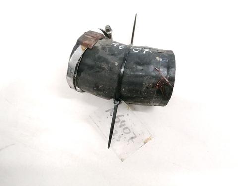 Rohr für FIAT ULYSSE (179_) 2.2 JTD (128 hp) 33092421