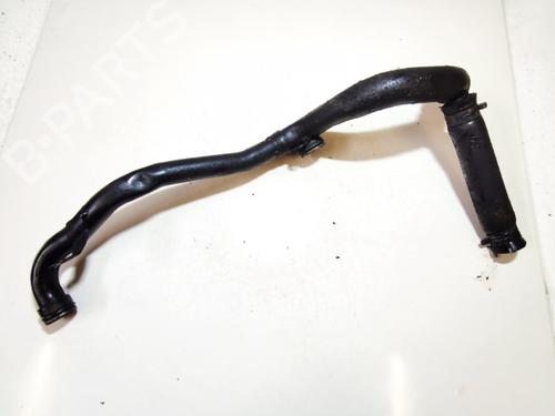pipe-audi-a6-c5-4b2-4b4-1997-1998-1999-2000-2001-2002-2003-2004-2005-35597190 main image