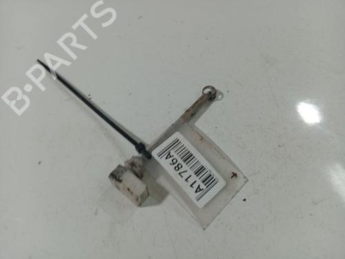 Used Electronic module Electronic module VOLVO S60 I (384) D5 (163 hp) 39968854 39968854