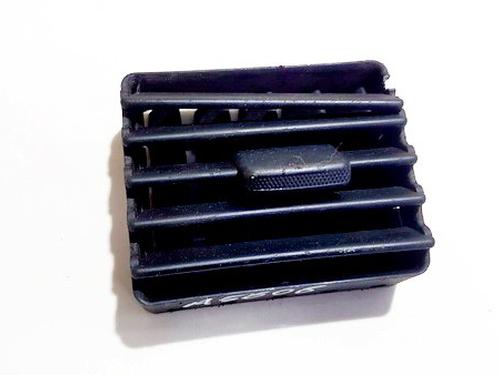 Used Air vent Air vent OPEL VECTRA B (J96) 2.0 DTI 16V (F19) (101 hp) 33529517 33529517