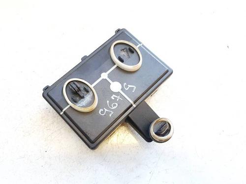 Electronic module VW ID.4 (E21) Pro | BP35132303M83 - Image 3