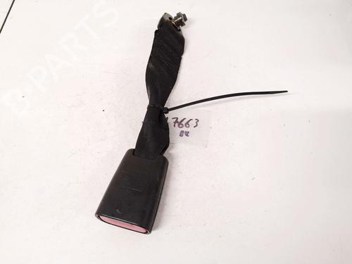Engache cinturón Engache cinturón ALFA ROMEO 156 Sportwagon (932_) 1.9 JTD (932B2B, 932B2C) (115 hp) 35470996 35470996