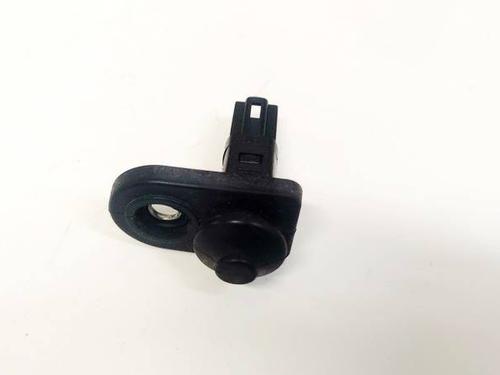 Used Electronic module Electronic module 35148533 35148533