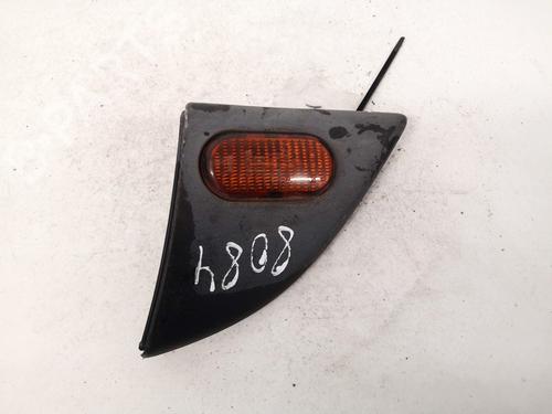 Used Right side indicator Right side indicator RENAULT ESPACE III (JE0_) 2.2 12V TD (JE0E, JE0H, JE0P) (113 hp) 35412481 35412481