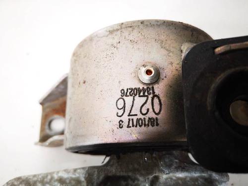 Engine mount OPEL CORSA E (X15) 1.3 CDTI (08, 68) | BP32535944M89